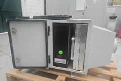 WhatsApp Image 2026-02-20 at 10.22.43 (1)