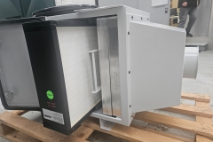 WhatsApp Image 2026-02-20 at 10.22.44 (1)