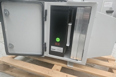 WhatsApp Image 2026-02-20 at 10.22.44 (2)