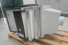 WhatsApp Image 2026-02-20 at 10.22.44 (4)