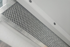 WhatsApp Image 2026-02-20 at 10.22.44 (5)