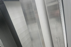 WhatsApp Image 2026-02-20 at 10.22.44 (7)