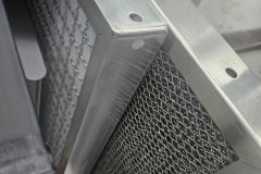 WhatsApp Image 2026-02-20 at 10.22.45 (2)