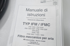 WhatsApp Image 2026-02-20 at 10.22.45 (4)