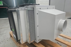 WhatsApp Image 2026-02-20 at 10.22.45