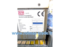 AVM ANGELINI TOP (1)