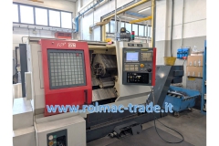 AVM ANGELINI TOP (2)