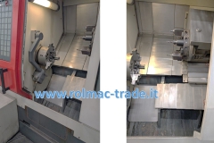 AVM ANGELINI TOP (3)
