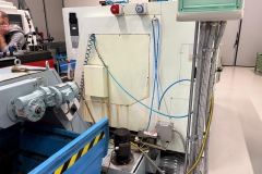 WhatsApp Image 2026-01-29 at 14.55.01 (1)