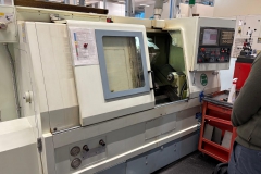 WhatsApp Image 2026-01-29 at 14.55.01 (3)