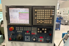 WhatsApp Image 2026-01-29 at 14.55.01 (4)