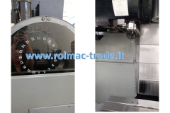 CENTRO DI LAVORO HURCO VM10i ROLMAC TRADE (3)