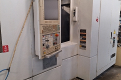 20260219_143513_resized