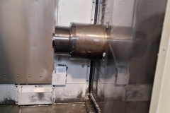 20260219_143528_resized