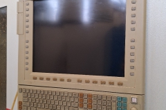 20260219_143531_resized