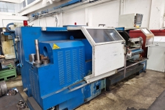 CMT URSUS 280 UP (1)
