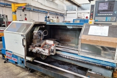 CMT URSUS 280 UP (1)
