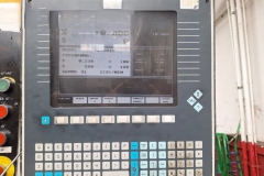 CMT URSUS 280 UP (2)