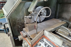 CMT URSUS 280 UP (2)