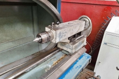 CMT URSUS 280 UP (3)