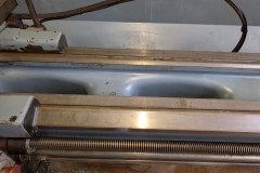 WhatsApp Image 2026-01-21 at 10.22.51 (1)