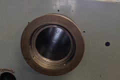 WhatsApp Image 2026-01-21 at 10.22.51