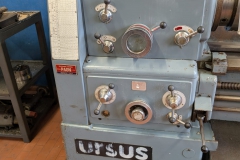 WhatsApp Image 2026-01-21 at 10.22.52 (1)