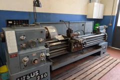 WhatsApp Image 2026-01-21 at 10.22.52 (2)