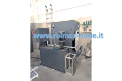DMG DMU 70 EVO LINEAR 5 (1)