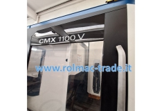 DMG CMX 1100V (4)