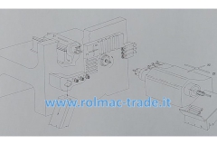 GD20 5 assi usata by Rolmac Trade (6)