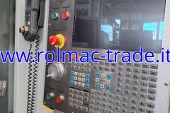 HAAS VF5 (4) HAAS VF5 (4)