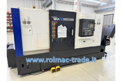 Tornio Hyundai Wia L300MSA ROLMAC TRADE (1)