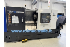 Tornio Hyundai Wia L300MSA ROLMAC TRADE (2)