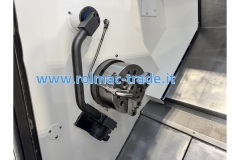 Tornio Hyundai Wia L300MSA ROLMAC TRADE (3)