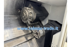 Tornio Hyundai Wia L300MSA ROLMAC TRADE (4)