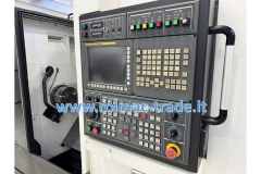 Tornio Hyundai Wia L300MSA ROLMAC TRADE (5)