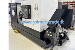 Tornio Hyundai Wia L300MSA ROLMAC TRADE (6)