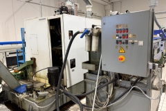 WhatsApp Image 2026-02-09 at 16.31.29 (1)