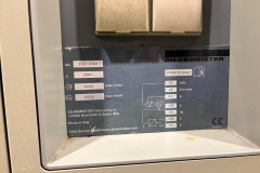 WhatsApp Image 2026-02-09 at 16.31.29