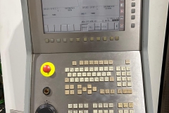 WhatsApp Image 2026-02-09 at 16.31.30 (1)