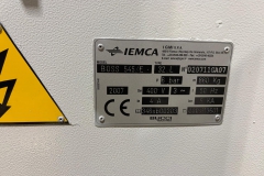 WhatsApp Image 2026-02-09 at 16.31.30 (2)