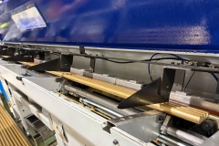 WhatsApp Image 2026-02-09 at 16.31.30 (3)