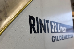 WhatsApp Image 2026-02-09 at 16.31.30