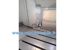 QUASER MV204 ROLMAC TRADE Diapositiva2