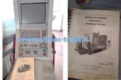 QUASER MV204 ROLMAC TRADE Diapositiva3
