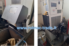 QUASER MV204 ROLMAC TRADE Diapositiva4