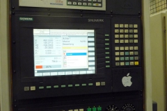 PS 51_02_CNC-Macchine