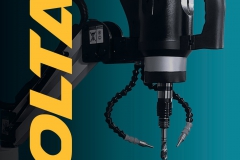 ROLTAP PJ (1)