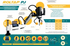 ROLTAP PJ (2)